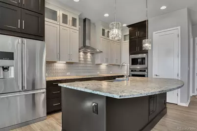 16080 Atlantic Peak Way, Broomfield, CO 80023 - Photo 9