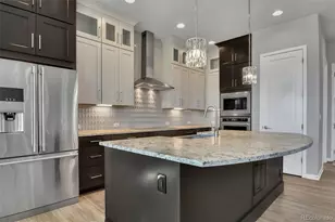 16080 Atlantic Peak Way, Broomfield, CO 80023 - Photo 9