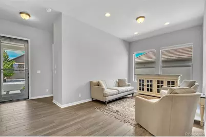 16080 Atlantic Peak Way, Broomfield, CO 80023 - Photo 5