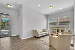 16080 Atlantic Peak Way, Broomfield, CO 80023 - Photo 5