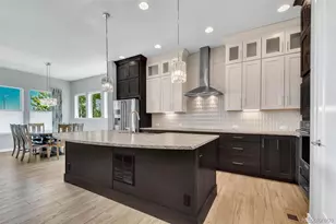 16080 Atlantic Peak Way, Broomfield, CO 80023 - Photo 7
