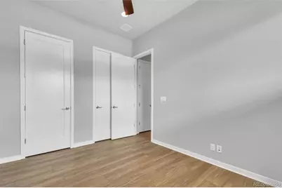16080 Atlantic Peak Way, Broomfield, CO 80023 - Photo 17