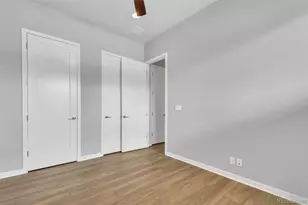 16080 Atlantic Peak Way, Broomfield, CO 80023 - Photo 17
