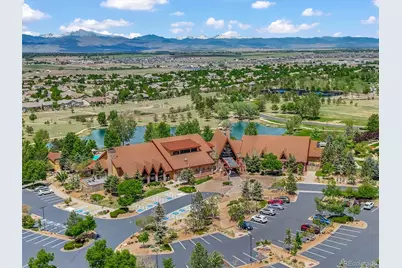 16080 Atlantic Peak Way, Broomfield, CO 80023 - Photo 45