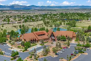 16080 Atlantic Peak Way, Broomfield, CO 80023 - Photo 45