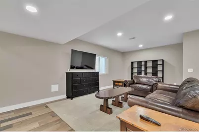 16080 Atlantic Peak Way, Broomfield, CO 80023 - Photo 23