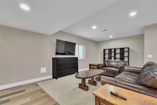 16080 Atlantic Peak Way, Broomfield, CO 80023 - Photo 23