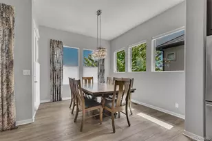 16080 Atlantic Peak Way, Broomfield, CO 80023 - Photo 11