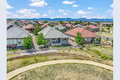 16080 Atlantic Peak Way, Broomfield, CO 80023 - Photo 49