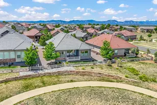16080 Atlantic Peak Way, Broomfield, CO 80023 - Photo 49