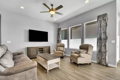 16080 Atlantic Peak Way, Broomfield, CO 80023 - Photo 13