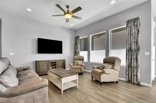16080 Atlantic Peak Way, Broomfield, CO 80023 - Photo 13