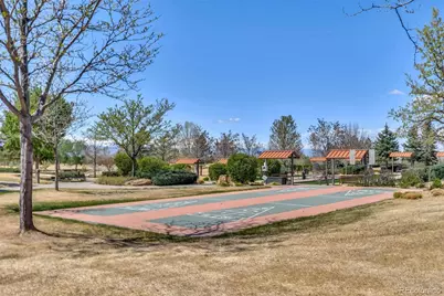 16080 Atlantic Peak Way, Broomfield, CO 80023 - Photo 47
