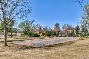 16080 Atlantic Peak Way, Broomfield, CO 80023 - Photo 47