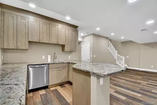 16080 Atlantic Peak Way, Broomfield, CO 80023 - Photo 31