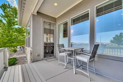 16080 Atlantic Peak Way, Broomfield, CO 80023 - Photo 39
