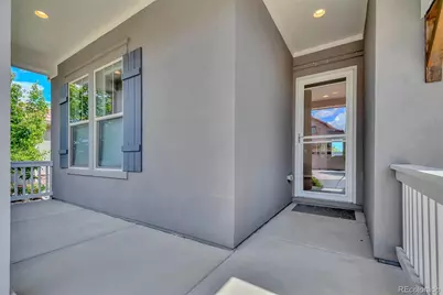 16080 Atlantic Peak Way, Broomfield, CO 80023 - Photo 3