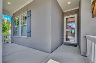 16080 Atlantic Peak Way, Broomfield, CO 80023 - Photo 3