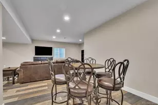 16080 Atlantic Peak Way, Broomfield, CO 80023 - Photo 27