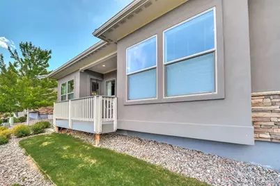 16080 Atlantic Peak Way, Broomfield, CO 80023 - Photo 41