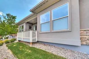 16080 Atlantic Peak Way, Broomfield, CO 80023 - Photo 41