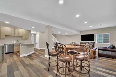 16080 Atlantic Peak Way, Broomfield, CO 80023 - Photo 29