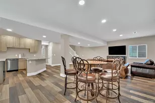 16080 Atlantic Peak Way, Broomfield, CO 80023 - Photo 29