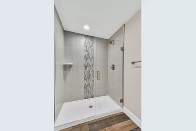 16080 Atlantic Peak Way, Broomfield, CO 80023 - Photo 37