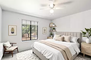 17794 E Nassau Pl, Aurora, CO 80013 - Photo 11