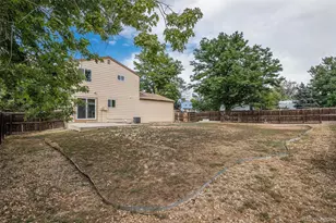 17794 E Nassau Pl, Aurora, CO 80013 - Photo 23