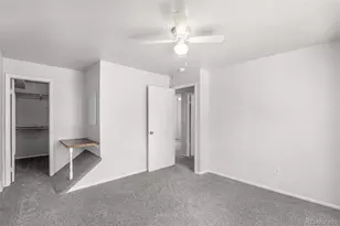 17794 E Nassau Pl, Aurora, CO 80013 - Photo 13