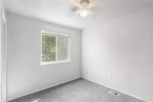 17794 E Nassau Pl, Aurora, CO 80013 - Photo 15