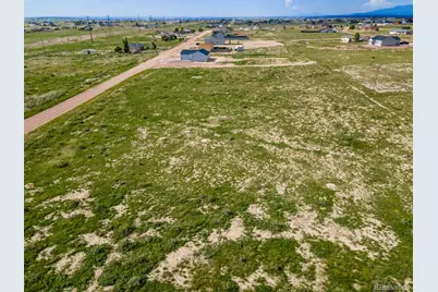 1431 N Moonbeam Drive, Pueblo, CO 81007 - Photo 3