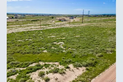 1431 N Moonbeam Drive, Pueblo, CO 81007 - Photo 7