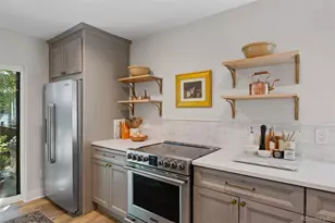 5780 S Kline St, Littleton, CO 80127 - Photo 15
