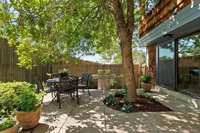 5780 S Kline Street, Littleton, CO 80127 - Photo 37