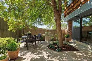 5780 S Kline St, Littleton, CO 80127 - Photo 37