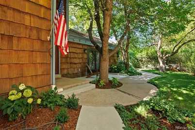 5780 S Kline Street, Littleton, CO 80127 - Photo 41