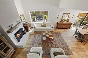 5780 S Kline St, Littleton, CO 80127 - Photo 29