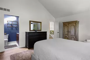 5780 S Kline St, Littleton, CO 80127 - Photo 25