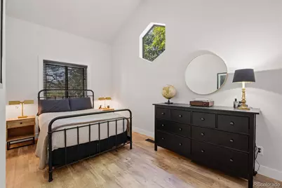 5780 S Kline Street, Littleton, CO 80127 - Photo 21