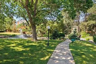 5780 S Kline St, Littleton, CO 80127 - Photo 45