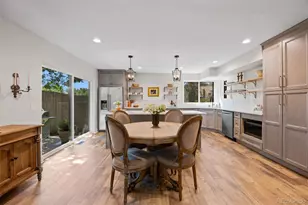 5780 S Kline St, Littleton, CO 80127 - Photo 9
