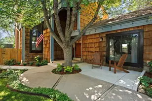 5780 S Kline St, Littleton, CO 80127 - Photo 3