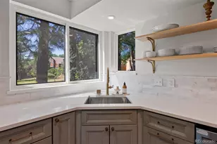 5780 S Kline St, Littleton, CO 80127 - Photo 13