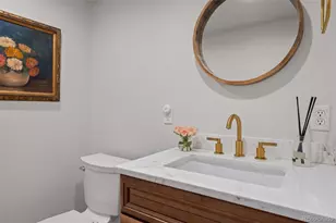 5780 S Kline St, Littleton, CO 80127 - Photo 17
