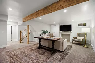 5780 S Kline St, Littleton, CO 80127 - Photo 31