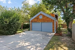 5780 S Kline St, Littleton, CO 80127 - Photo 43