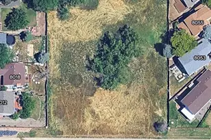 80th, Westminster, CO 80031 - Photo 1