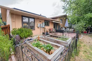 11996 E Oregon Cir, Aurora, CO 80012 - Photo 27